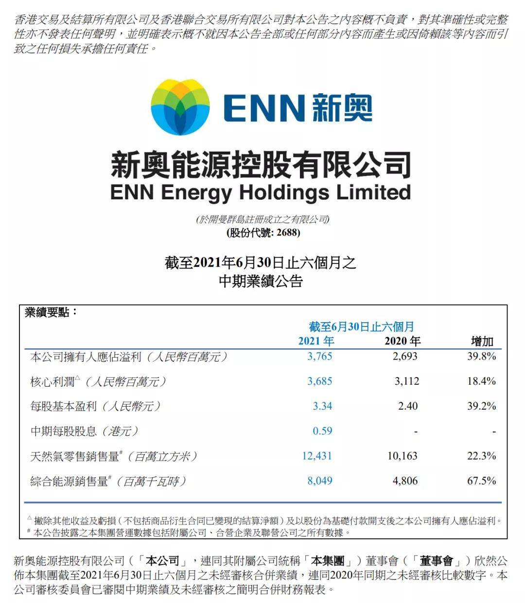 新奥内部资料全部,市场趋势方案实施_标准版6.676