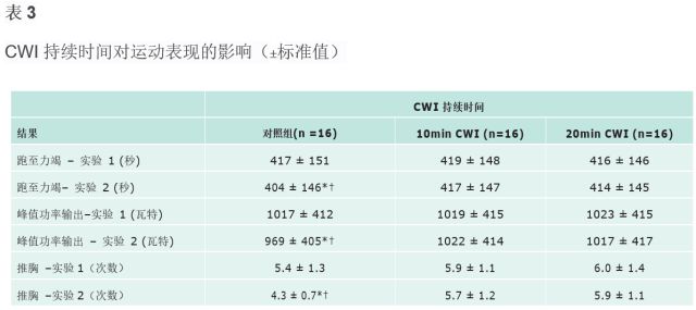 2024新奥资料免费精准109,权威诠释推进方式_ios2.97.118