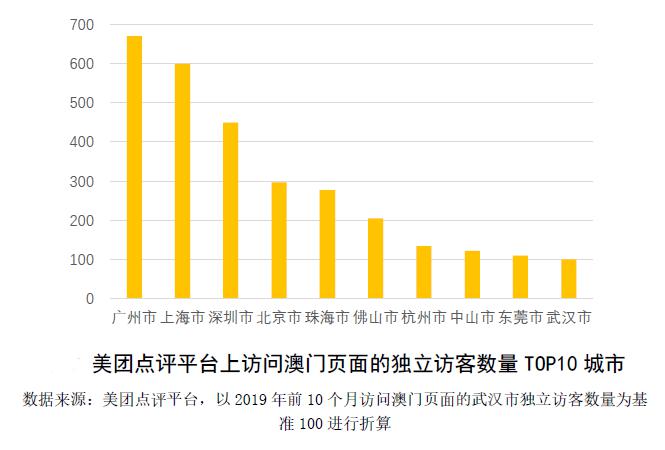 新澳门天天彩,广泛的解释落实支持计划_特别版3.363