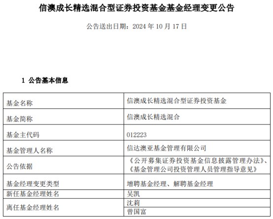 新澳资料精准一码,决策资料解释落实_豪华版180.300