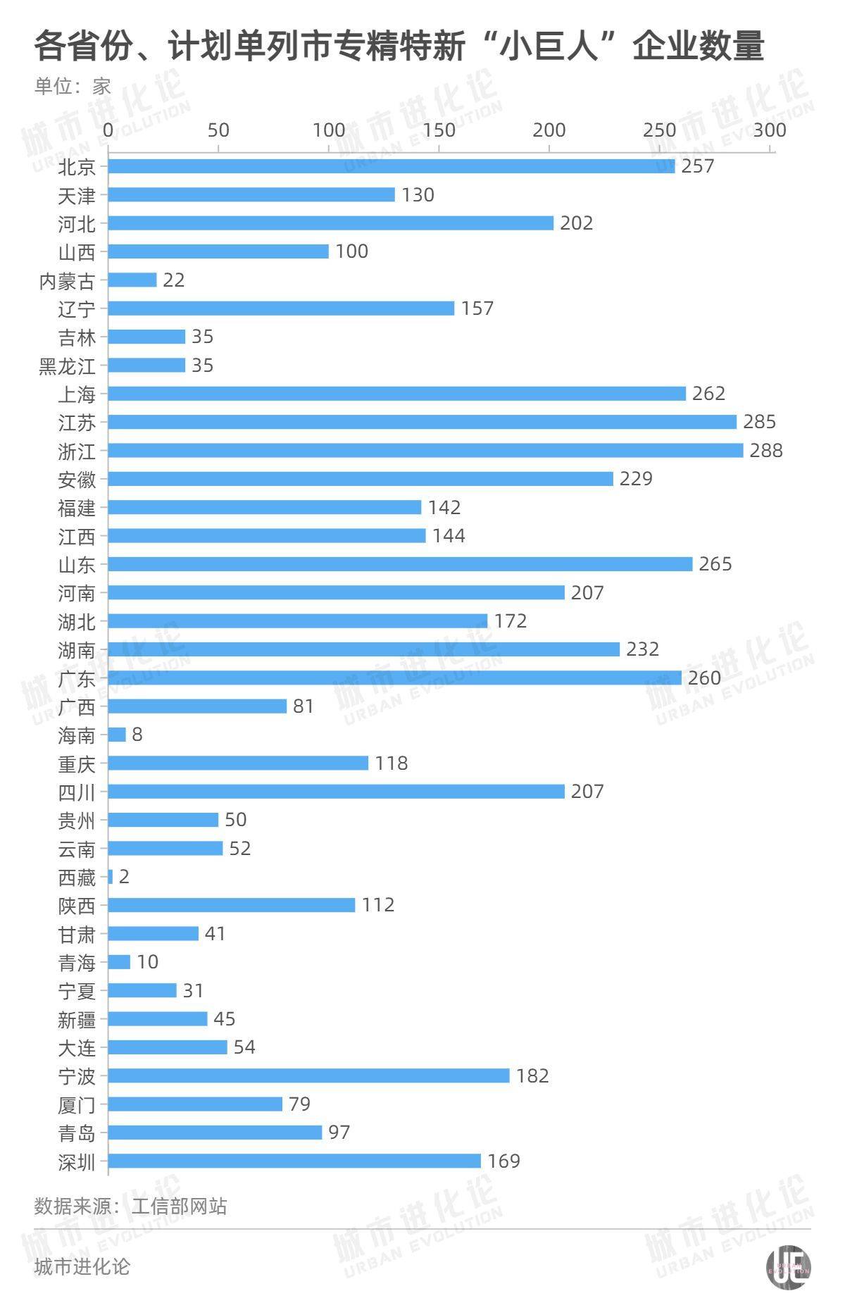 2024新澳门天天开奖结果查询,全面理解执行计划_Android256.183