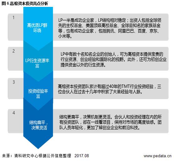 澳门一码一肖一特一中Ta几si,新兴技术推进策略_升级版8.163