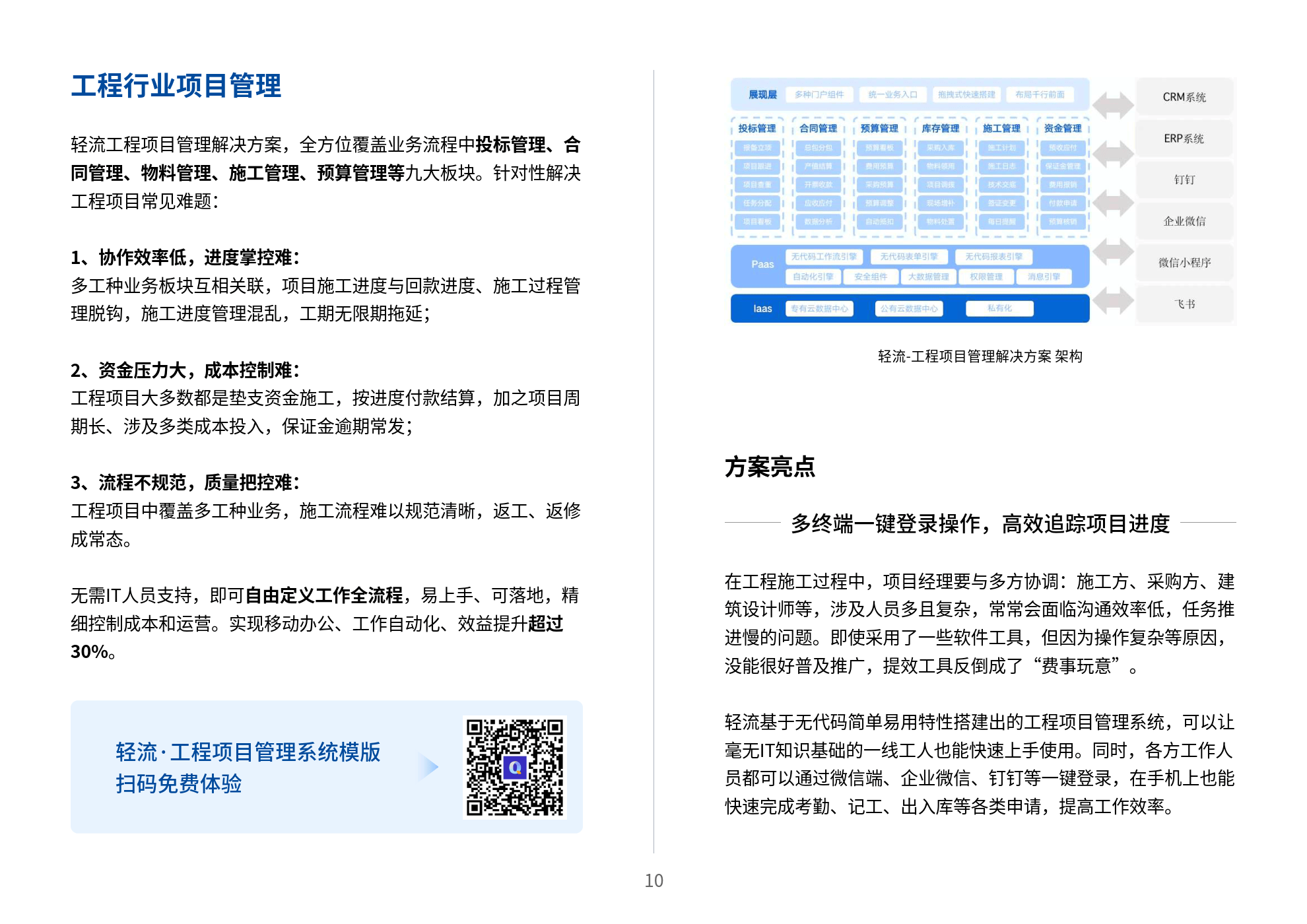 2024年10月 第15页