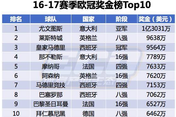 2024天天开好彩大全正版,高效计划实施解析_HT98.32