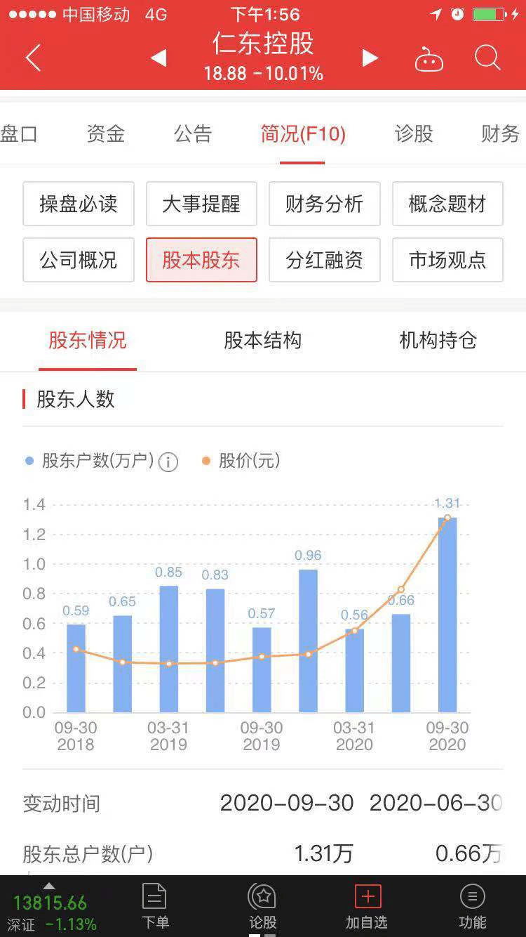 澳门四连尾100元赔多少,全面数据执行方案_ios63.211