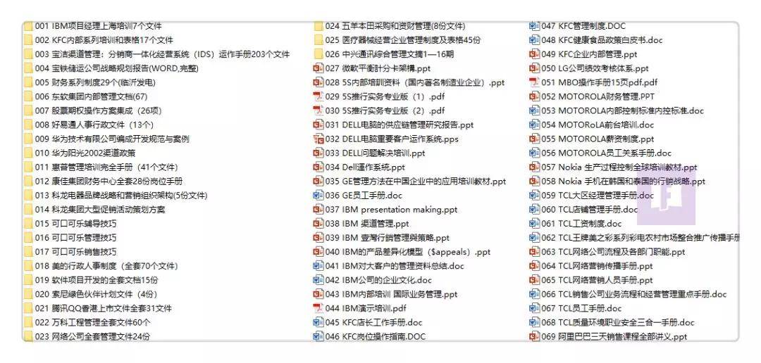 澳门资料大全,正版资料查询,安全性方案解析_挑战版91.521