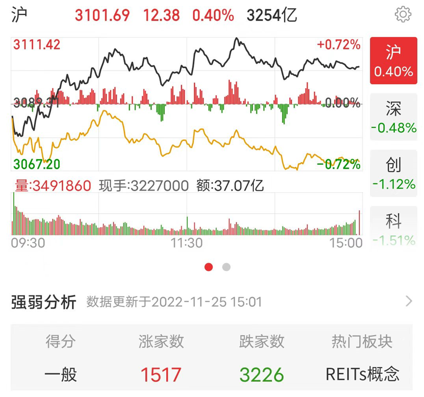 香港二四六天免费开奖,高度协调策略执行_4DM63.964