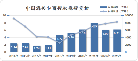 澳门资料大全正版免费资料,可靠性执行策略_限量款46.628