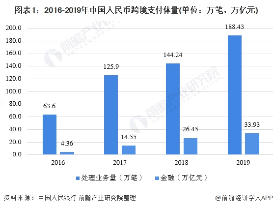 澳门今晚开什么马,市场趋势方案实施_创意版62.734