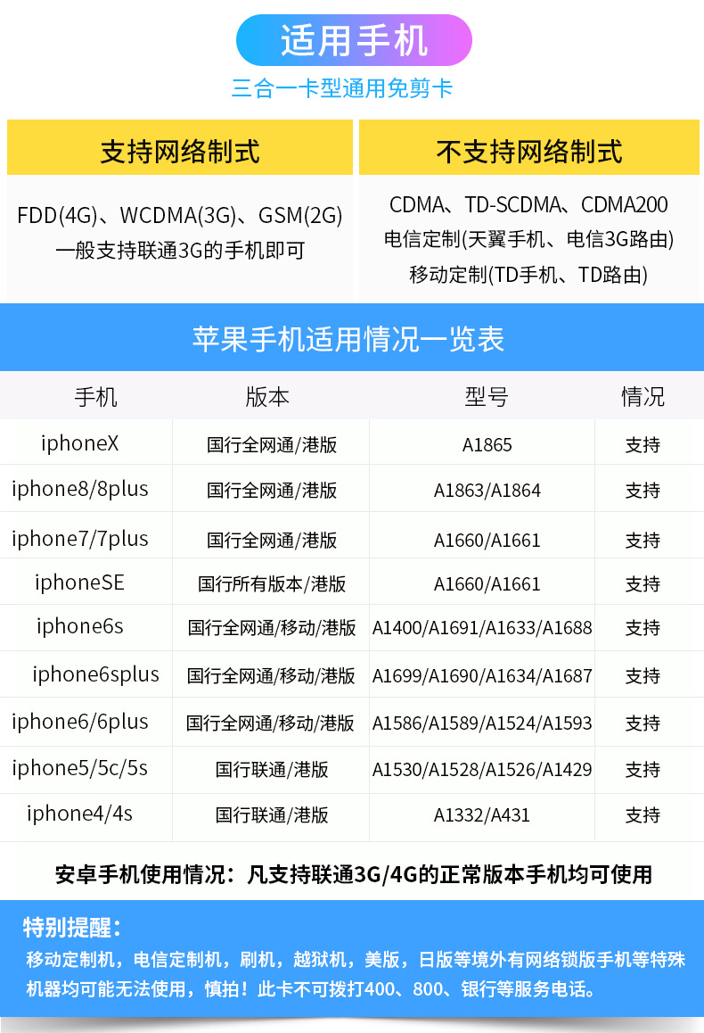 2024新澳门开奖结果开奖号码,迅速设计解答方案_XT79.776