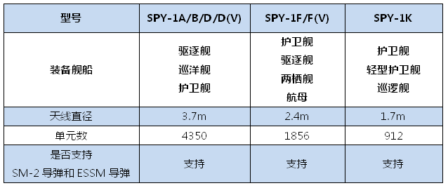 2024年澳门天天开奖结果,专业研究解析说明_户外版97.269