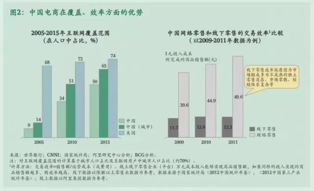 特马开码网站,灵活解析执行_限量款82.630