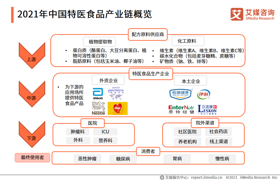 2024新澳资料大全,深层执行数据策略_Advanced48.846