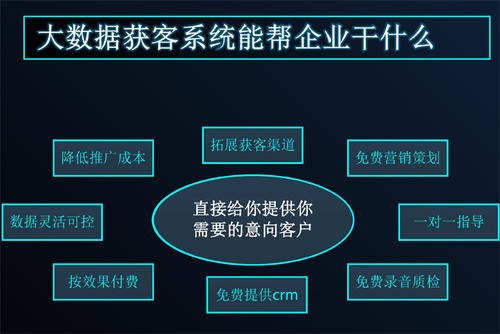 新澳精准资料免费群聊,数据整合策略解析_黄金版34.474