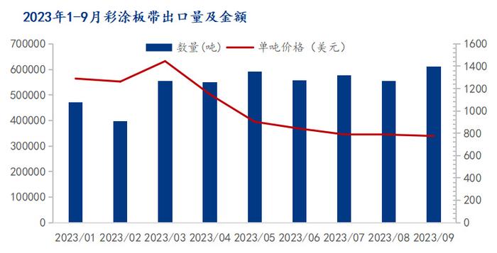 澳门彩管家婆一句话,实时数据解析_pro41.359