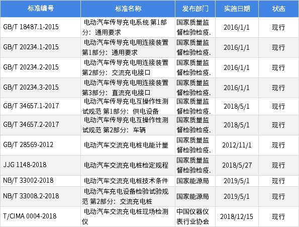 2024澳门今晚开特马结果,高速响应执行计划_9DM62.938