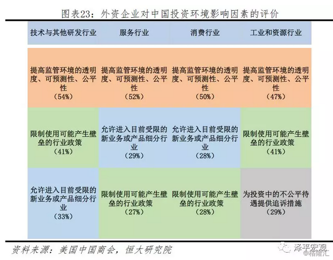 澳门今晚开什么马,实地评估解析数据_移动版40.930