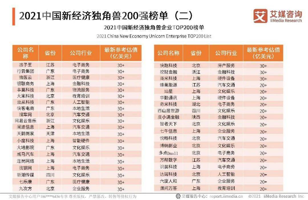 2024年新澳开奖结果公布,准确资料解释落实_S54.819