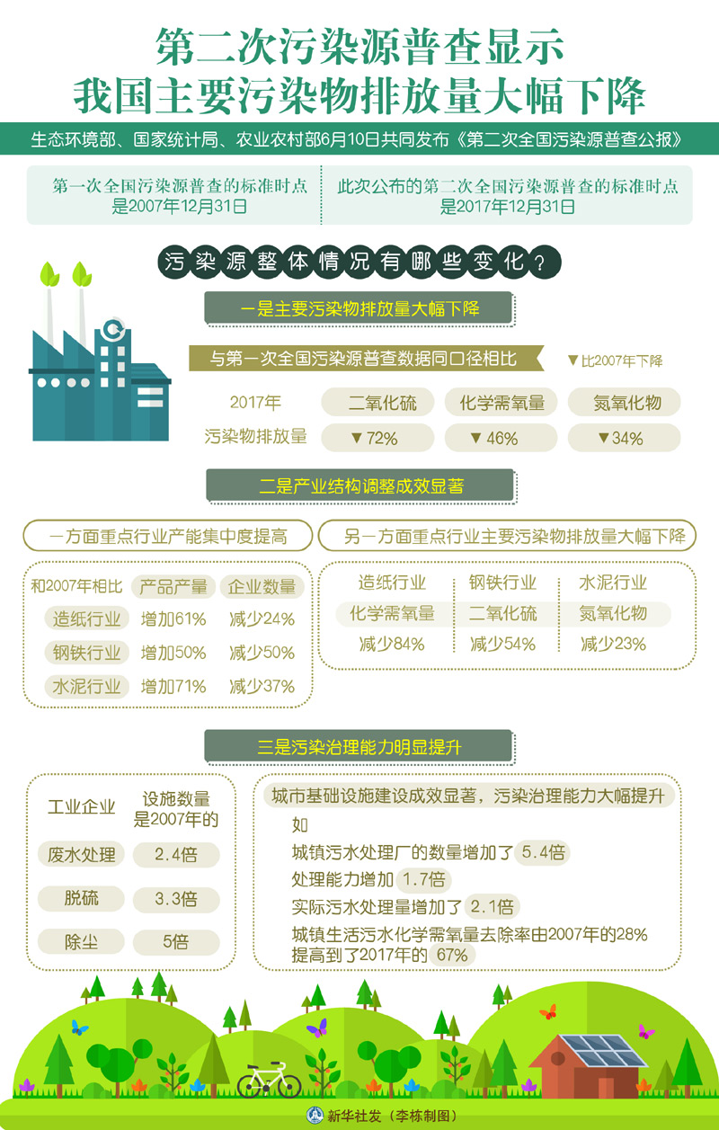 澳门天天开彩期期精准,环境适应性策略应用_9DM68.235