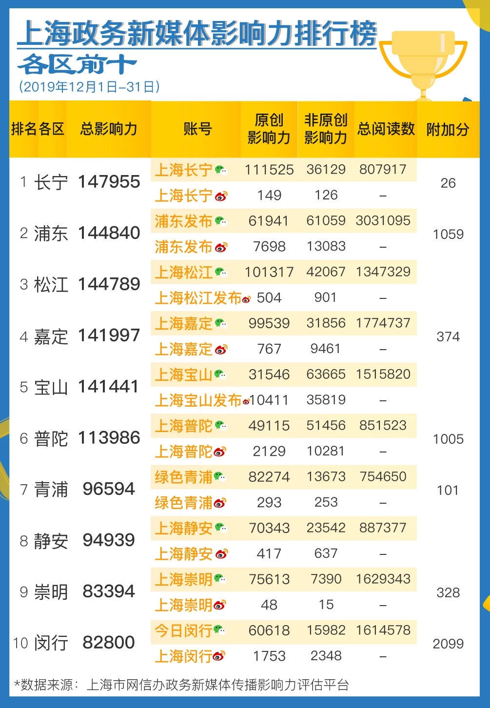 7777788888王中王开奖十记,重要性解释落实方法_基础版2.229