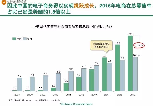 2024澳门特马今晚开奖53期,经济性方案解析_S38.487