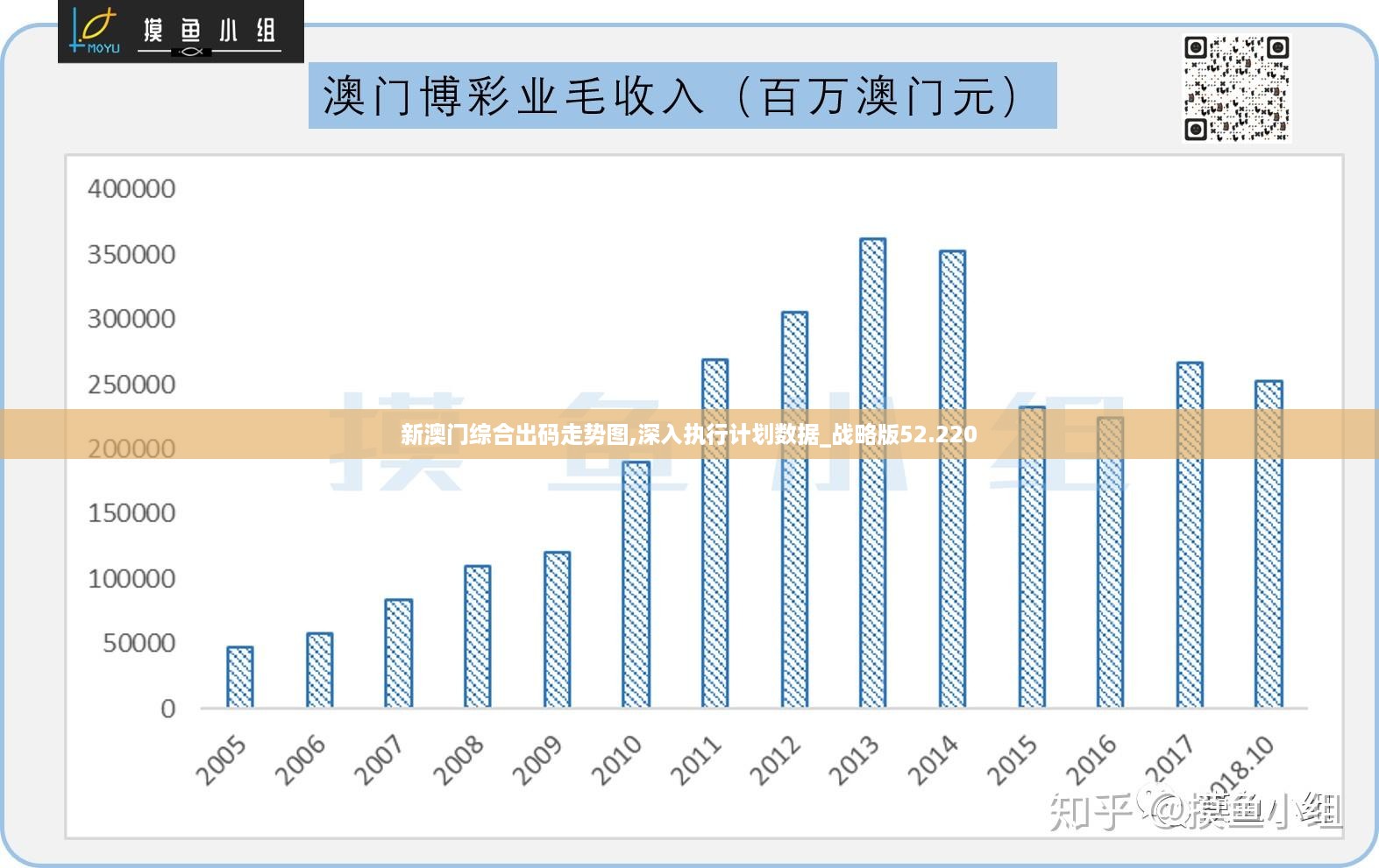 7777788888澳门,收益成语分析落实_工具版6.632