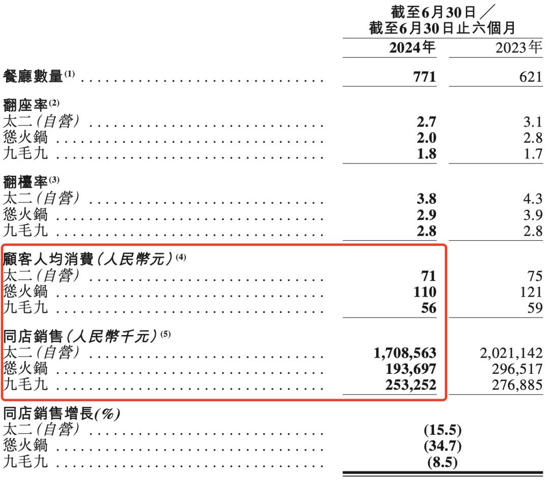 2024年正版资料免费大全优势,正确解答落实_Android256.183