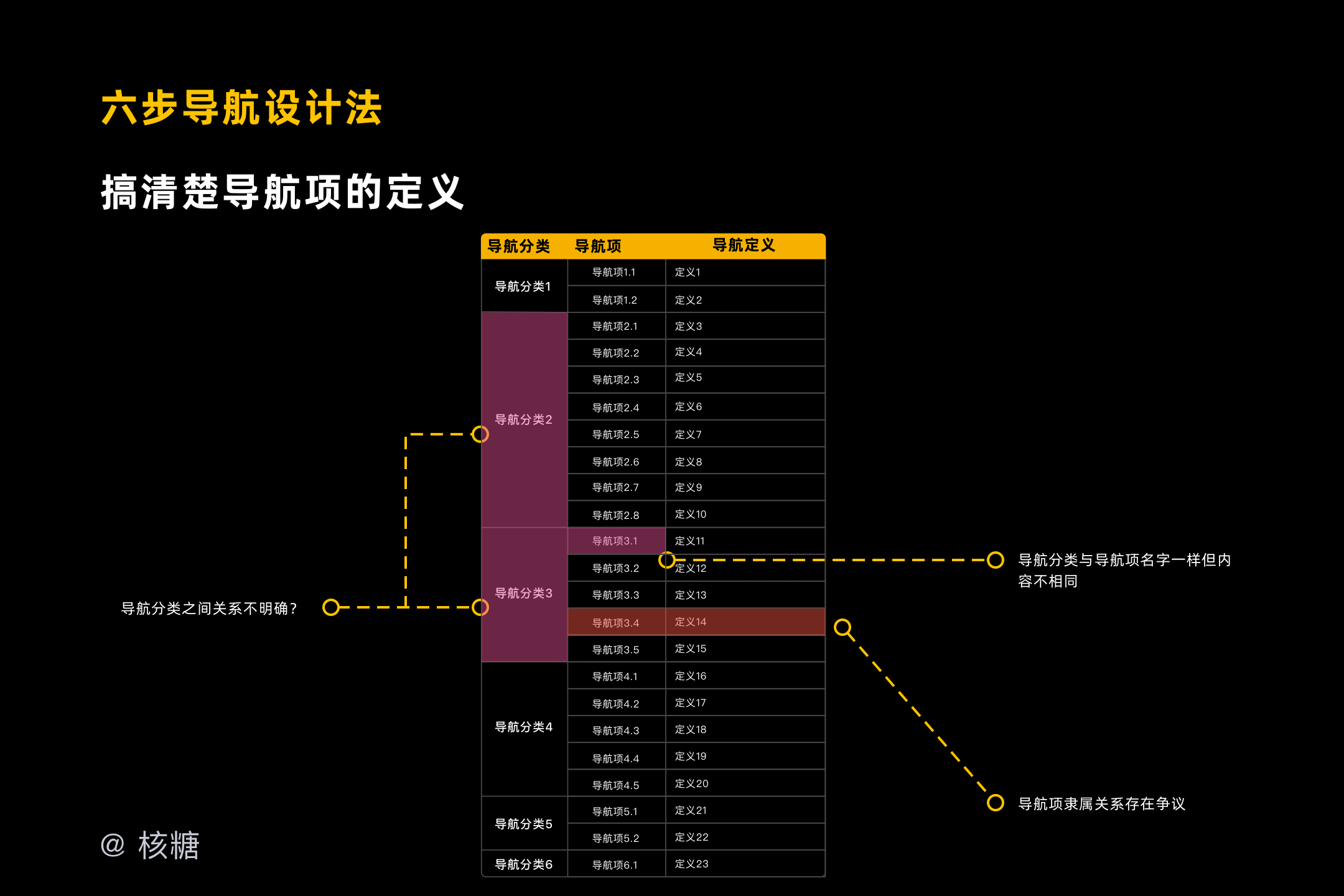 2024澳门正版传真,适用设计解析策略_WP版98.119