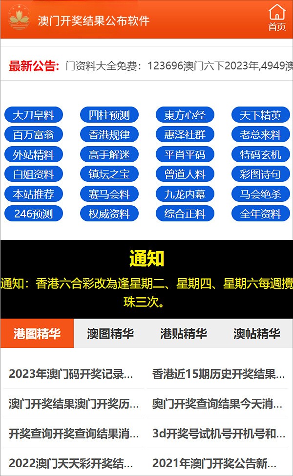 澳门特马,权威评估解析_专家版25.463