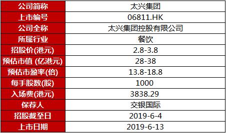 2024澳门今晚开奖码,快速实施解答策略_nShop43.339