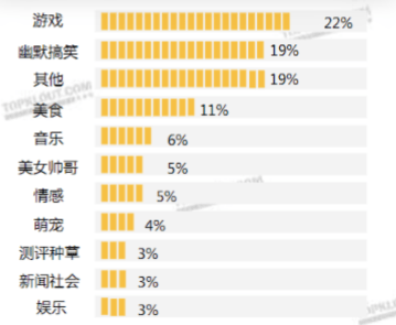 2023年澳门正版资料大全公开,广泛的关注解释落实热议_游戏版258.183