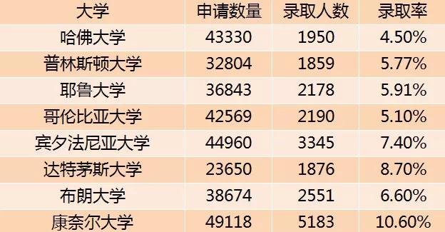 2024香港今期开奖号码马会,广泛的关注解释落实热议_纪念版3.866