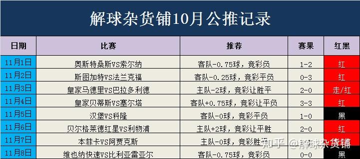 2024澳门特马今晚开奖,全面理解执行计划_网红版2.637