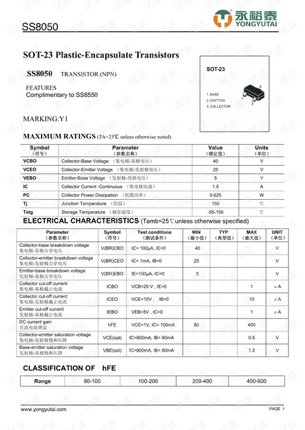 澳门2024免费跑狗图,数据解析支持计划_苹果12.420