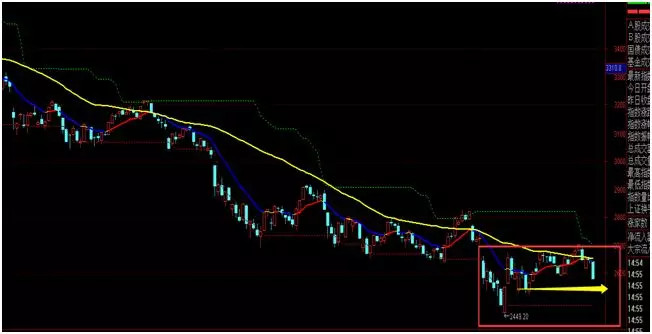 澳门一码一肖一恃一中347期,国产化作答解释落实_Max45.35.70