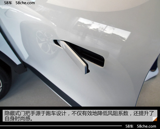 2024新奥正版资料免费提拱,最新数据解释定义_Hybrid68.379