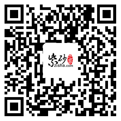 最准一肖一码一一子中特37b,标准化流程评估_网页版18.703