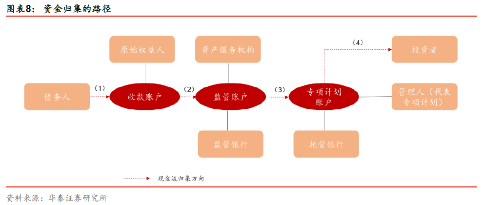 新澳今晚开奖结果查询表,现象分析解释定义_豪华款26.746