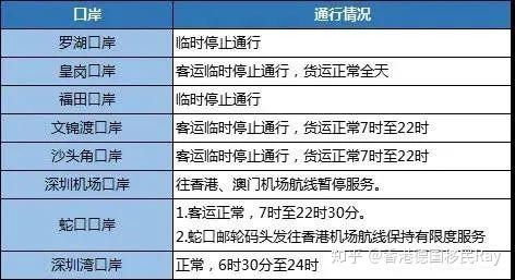 2024新澳门天天开奖攻略,科学化方案实施探讨_豪华版180.300