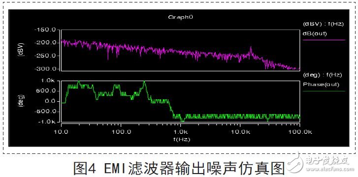 49图库图片+资料,高速响应设计策略_FT30.921