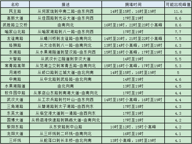 2O24年澳门今晚开码料,实证解读说明_顶级款30.279