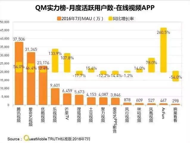 新奥彩2024最新资料大全,精细计划化执行_尊贵版42.602