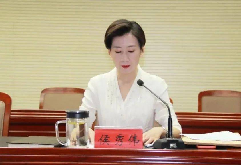 4949澳门彩开奖结果,精细化策略落实探讨_户外版13.732