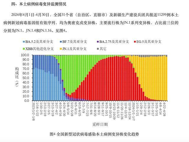 118开奖站一一澳门,安全性方案设计_KP80.107