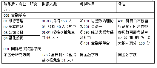 2024新澳资料大全,稳定性设计解析_苹果款25.612