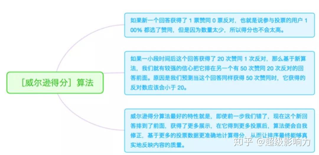 新澳2024年精准正版资料,效率解答解释落实_Deluxe55.804