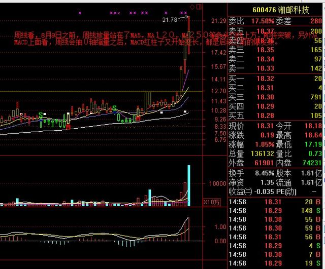 今晚澳门特马开的什么,正确解答落实_win305.210