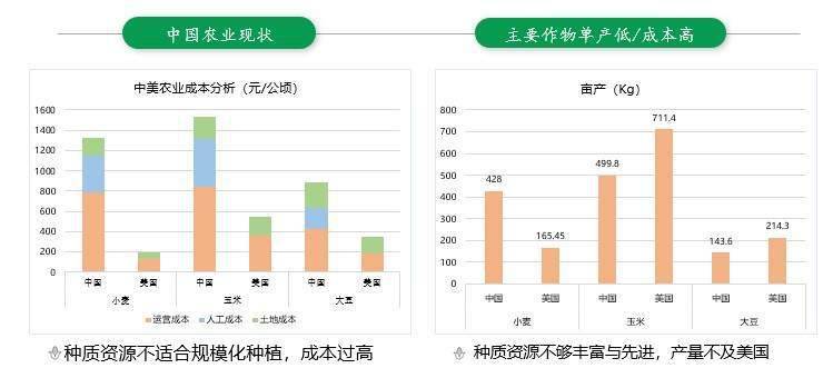 奥门全年资料免费大全一,数据分析驱动决策_set89.162