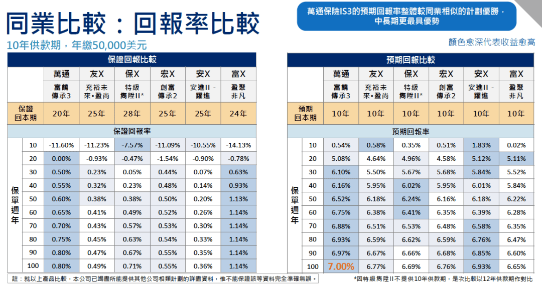 2024新澳门免费原料网大全,收益成语分析落实_影像版1.667