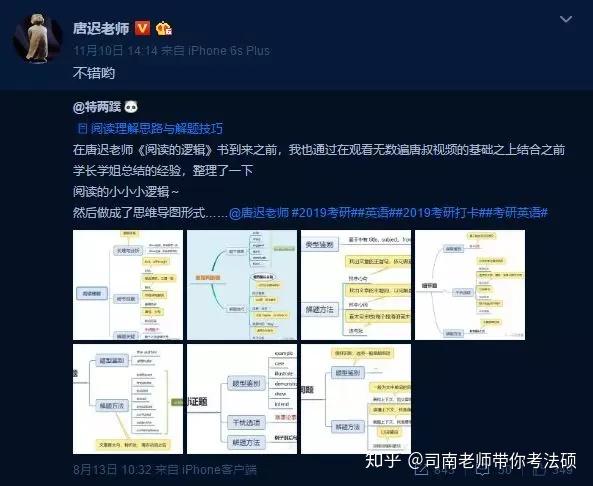 澳门100%最准一肖,稳定性计划评估_FHD版63.310